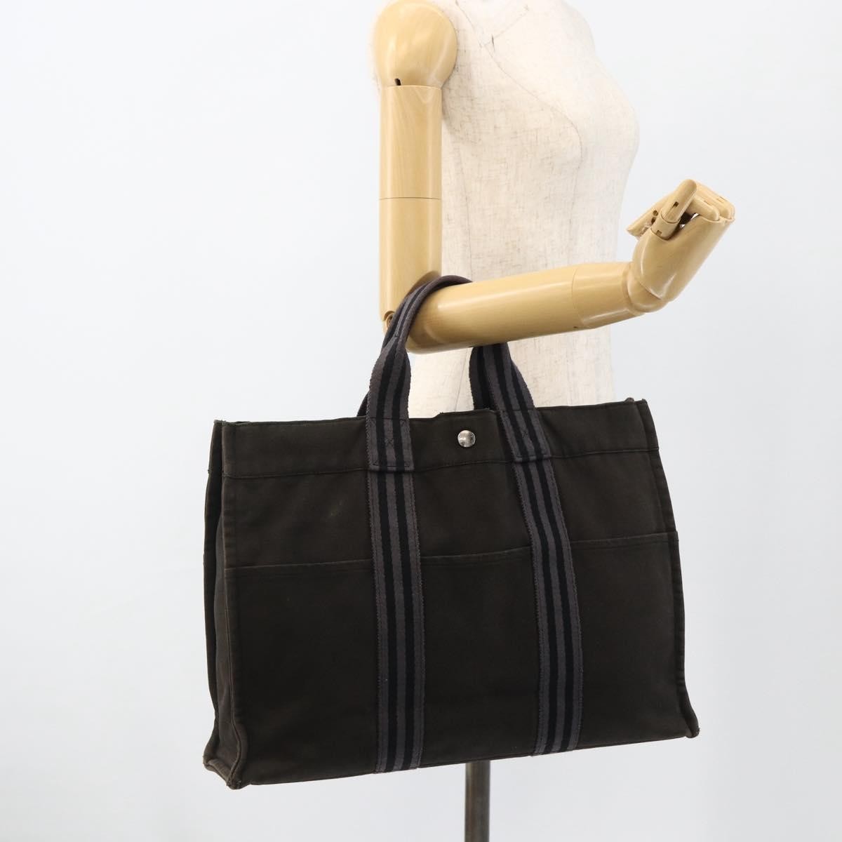 Image 21